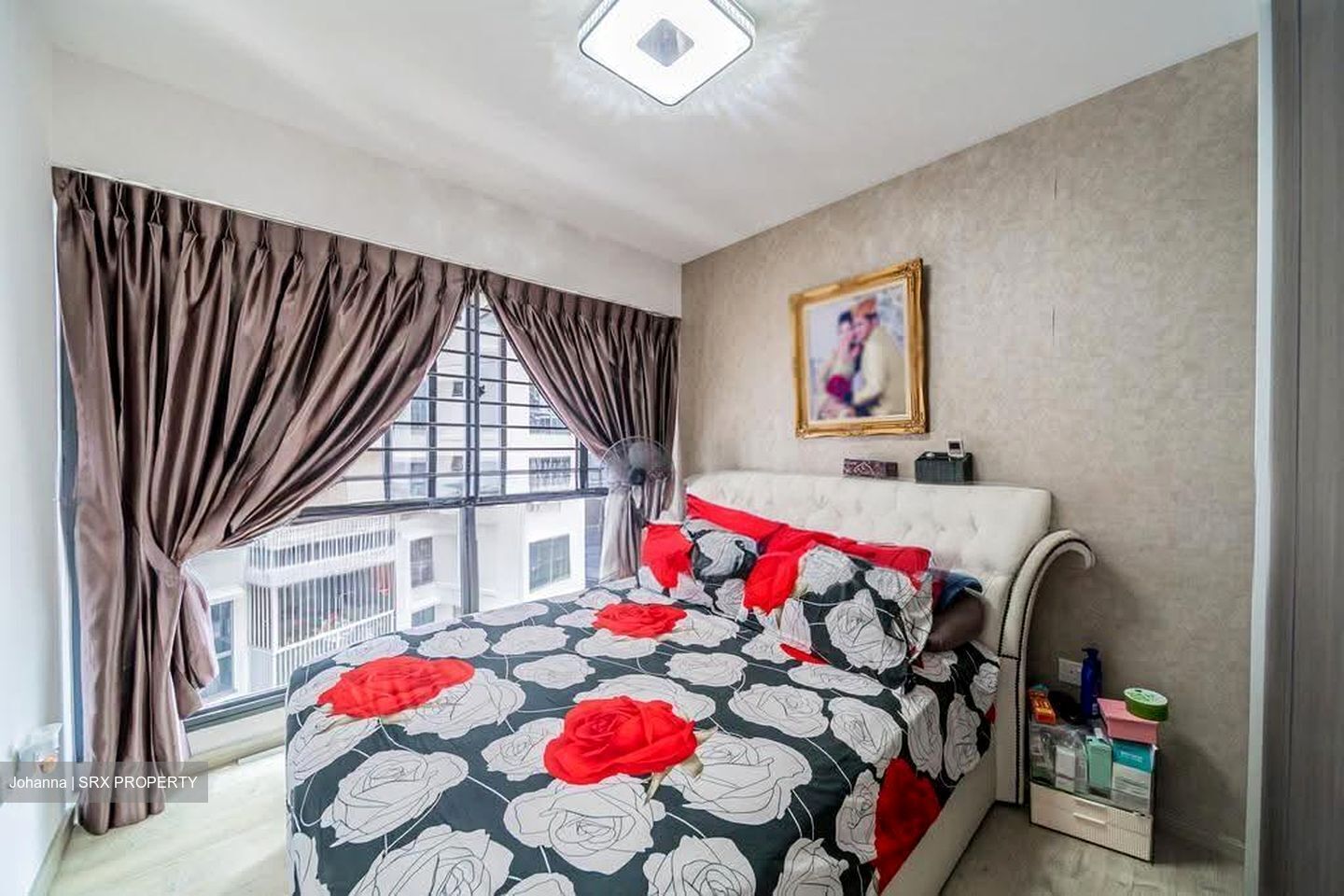 Blk 748A Belvia (Bedok), HDB 4 Rooms #617117881